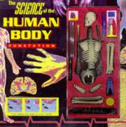 Cover of: Human Body Funstation