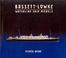 Cover of: Bassett-Lowke Waterline Ship Models