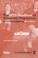 Cover of: The Istd Handbook of Community Programmes