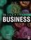 Cover of: Intermediate Business