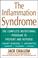 Cover of: The Inflammation Syndrome