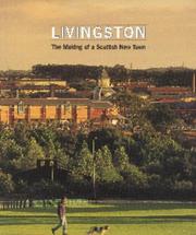 Cover of: Livingston