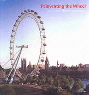 Cover of: Reinventing the Wheel