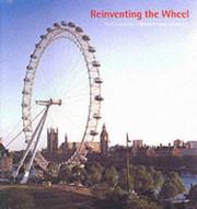 Cover of: Reinventing the Wheel by Ian Lambot