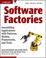 Cover of: Software Factories