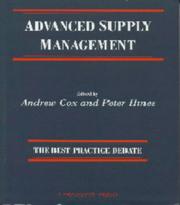 advanced-supply-management-cover