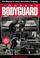 Cover of: The Modern Bodyguard