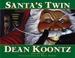 Cover of: Santa's Twin