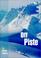 Cover of: OFF PISTE