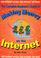 Cover of: Complete Beginner's Guide to Making Money on the Internet