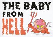 Cover of: The Baby from Hell
