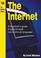 Cover of: The Net-Works Guide to the Internet (Net-Works Guide to ...)