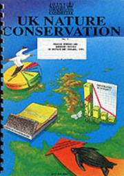 Cover of: Seabird Numbers and Breeding Success in Britain and Ireland (U.K. Nature Conservation) by P.M. Walsh, I. Sim, M. Heubeck