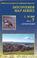Cover of: Discovery Map 0007