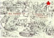 Cover of: All Tanked Up... by John Owen Smith