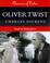 Cover of: Oliver Twist