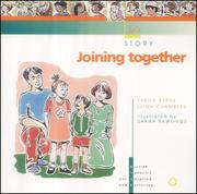 Cover of: Joining Together