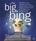 Cover of: The Big Bing CD