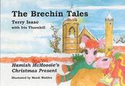 Cover of: The Brechin Tales
