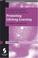 Cover of: The Role of Vocational Education and Training in Promoting Lifelong Learning in Germany and England (Monographs in International Education)