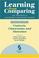 Cover of: Learning from Comparing: New Directions in Comparative Educational Research. Volume 1