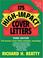 Cover of: 175 High-Impact Cover Letters