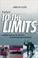 Cover of: Forbes to the limits