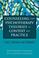 Cover of: Counseling and Psychotherapy Theories in Context and Practice
