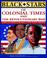 Cover of: Black Stars of Colonial Times and the Revolutionary War