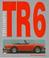 Cover of: Triumph Tr6