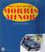 Cover of: The Secret Life of the Morris Minor