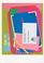 Cover of: The Presence Project (RCA CRD Projects Series)