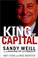 Cover of: The King of Capital