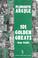 Cover of: Plymouth Argyle (Desert Island Football Histories)