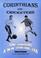 Cover of: Corinthians and Cricketers