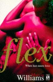 Cover of: Flex