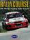 Cover of: Rallycourse 1998-99 (Rallycourse)