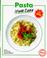 Cover of: Pasta Made Easy