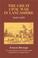 Cover of: The Great Civil War in Lancashire 1642-1651