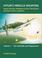 Cover of: HITLER'S MIRACLE WEAPONS