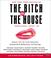 Cover of: The Bitch in the House CD