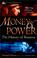 Cover of: Money and Power
