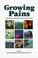 Cover of: Growing Pains