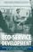 Cover of: Eco-Service Development