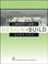 Cover of: The Architect's Guide to Design-Build Services