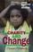 Cover of: Charity and Change