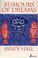 Cover of: Rumours of Dreams