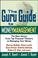 Cover of: The Guru Guide to Money Management