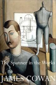 Cover of: The Spanner in the Works