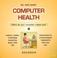 Cover of: Computer Health
